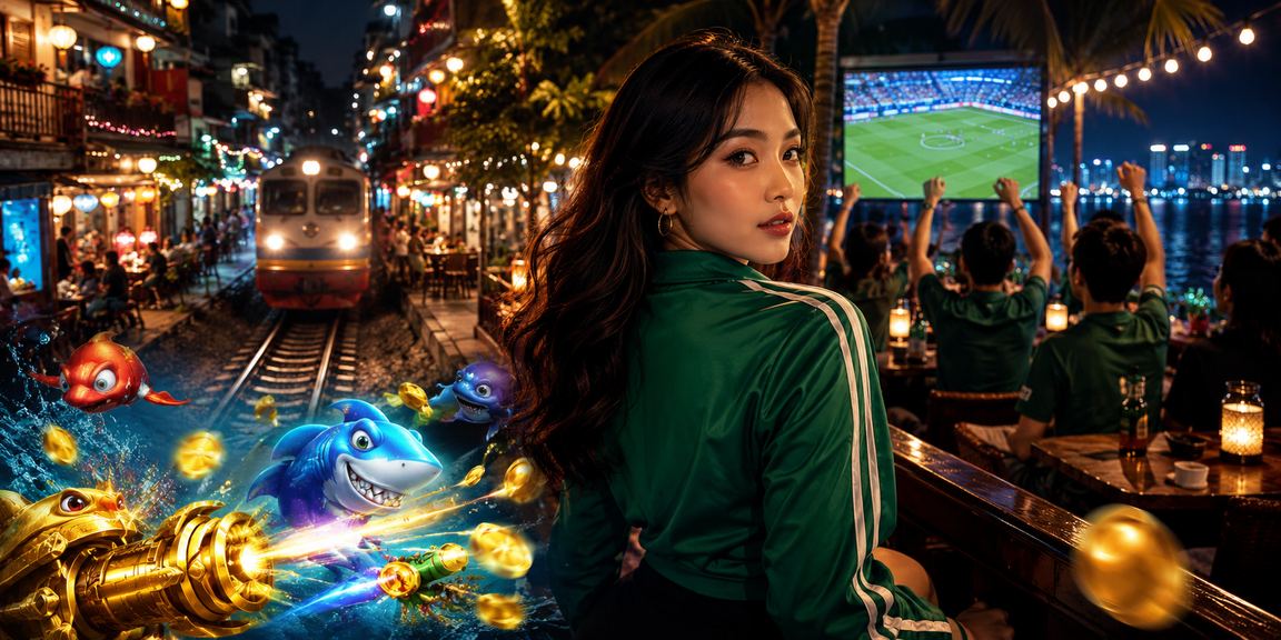 f168com