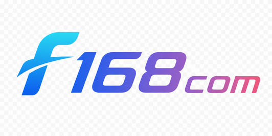 f168com